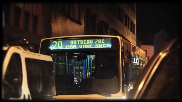 Outreau _ l'autre vérité Bande Annonce (Documentaire 2013)