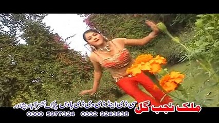 chambeli volume 1 ,/.,/. my new album,./ best song,.