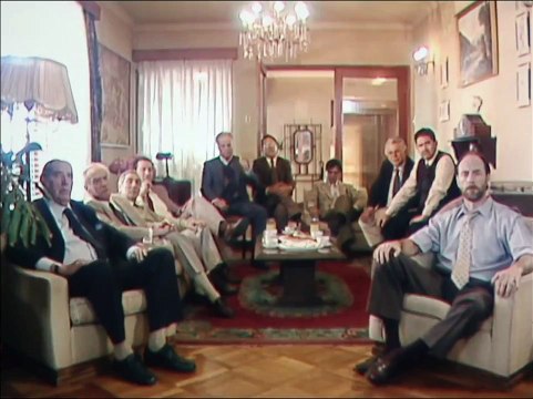 NO Bande Annonce du film avec Gael García Bernal (2013)