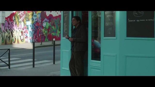 Un Ptit Gars de Ménilmontant Bande Annonce