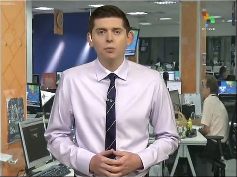 Iraqi Kurdish mililtias approach Kobani, Syria