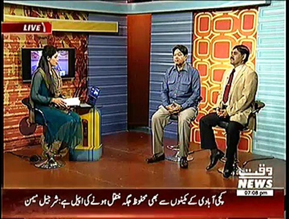 Assignment – 29th October 2014