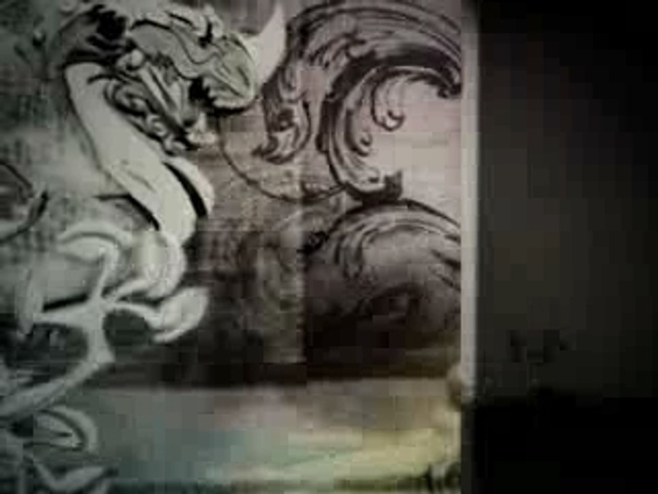 Ecko TV