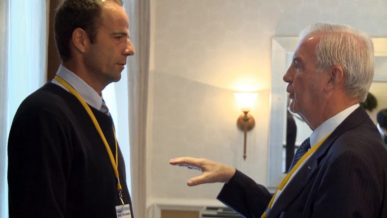 Oslo 2022: Keine Überschneidung mit WM