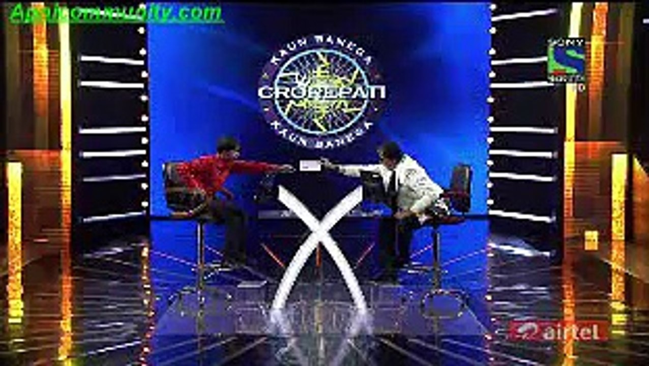 K.B.C-29 Oct 2014-pt2-www.Apnicommunity.com