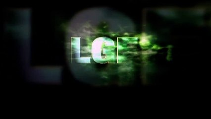 "Haute tension" (2003)