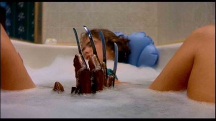 Dünyanın En İlginç 10 Ölüm Sahnesi