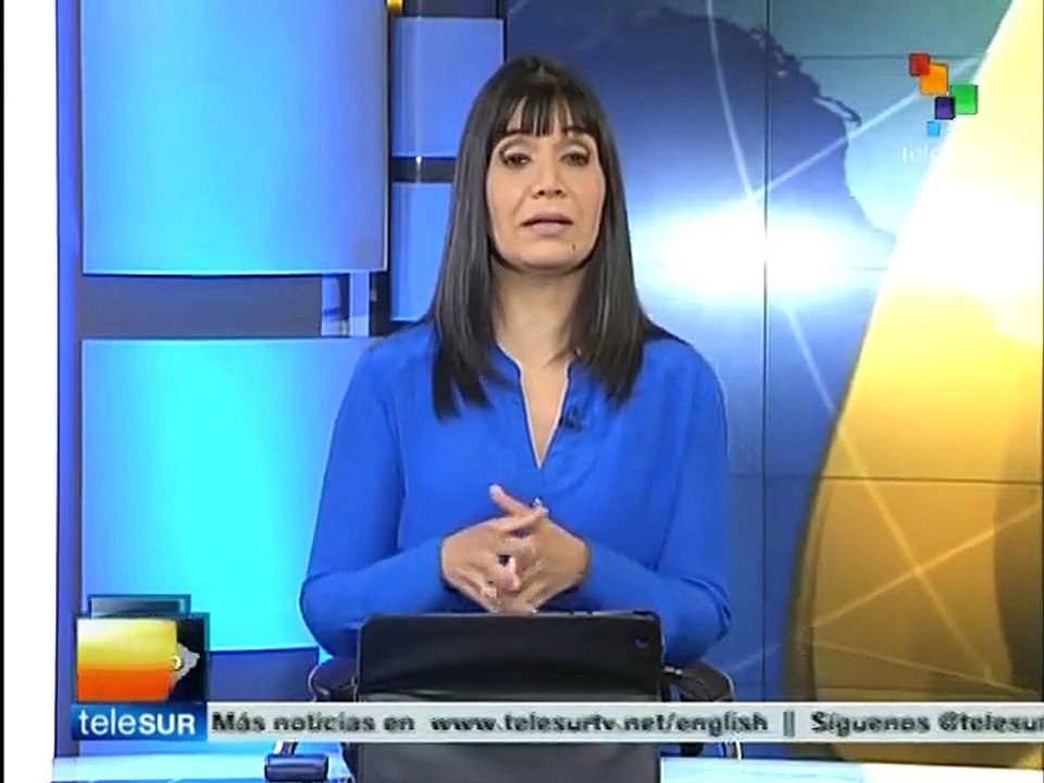 Grecia: arqueólogos descubren mosaico en la tumba de Anfípolis