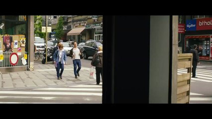 [Extrait] Je Suis Supporter du Standard _Les Images PANINI_