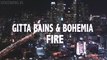 Fire  Gitta Bains Feat. Bohemia OFFICIALL 1080p Full HD