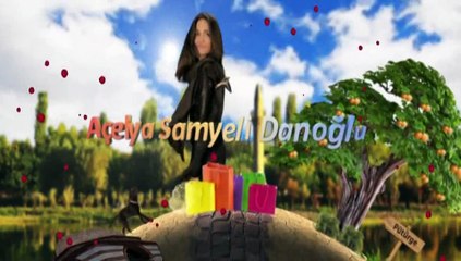 Şimdi Onlar Düşünsün Jenerik ve Müzik