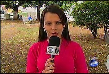 BLOGDOANDERSON.COM | BMD: Quarta-feira, 29 de Outubro de 2014.