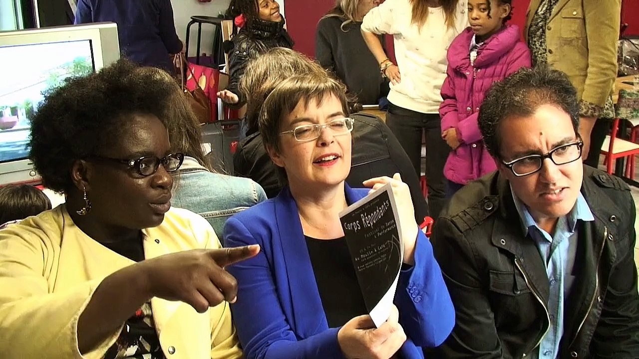 Festival Corps répondants 2014-LMAC-HD
