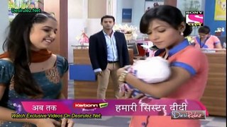 Hamari Sister Didi 29th October 2014 pt1