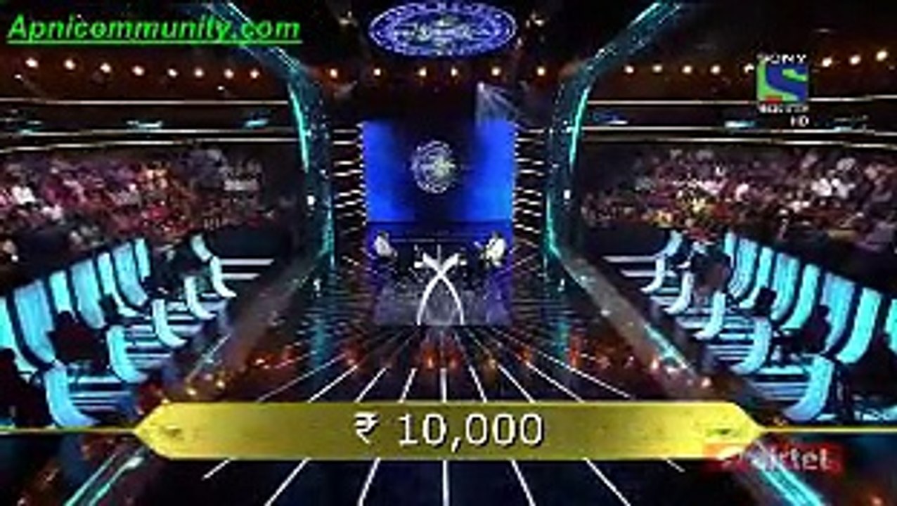 K.B.C-29 Oct 2014-pt3-www.Apnicommunity.com