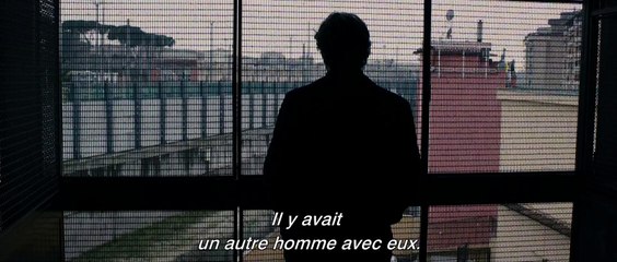 CHA CHA CHA Bande Annonce Francaise (Eva Herzigova -2013)