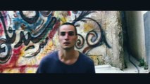 OMAR Bande Annonce du film ( Hany Abu-Assad - 2013 )
