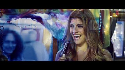 Blue Eyes Yoyo Honey Singh Song