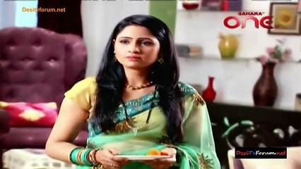 Masakkali 29th October 2014 Video Watch Online pt1