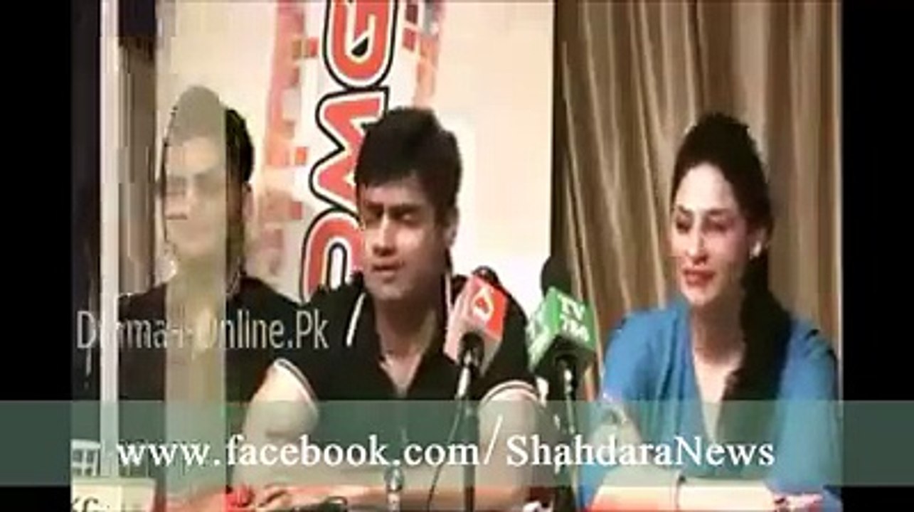 song by ibrarulhaq for bilawal billo ☺