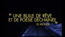 LES RENCONTRES D'APRES MINUIT Bande Annonce (Eric Cantona, Béatrice Dalle...)