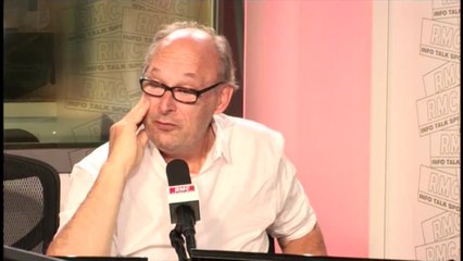 La Boîte à Questions : Comment réagir lorsque l'on surprend son enfant en train de se masturber ? - 29/10