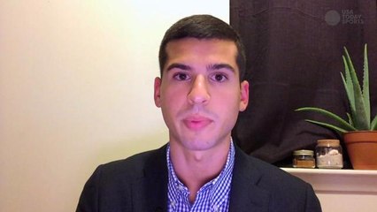 Can DeMarco Murray become the best RB ever?