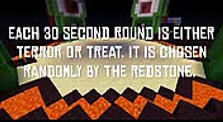 Download terraincad for rhino v.1.0 crack updated