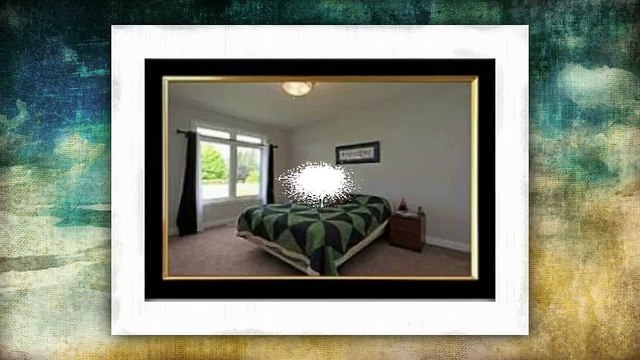 How to find Clarington mls listings