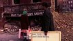 BLANK CITY _ le cinéma underground New Yorkais des années 80 [Documentaire]