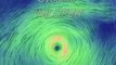 Dunya News - Rains in Sindh, Balochistan expected as Nilofar cyclone is only 800 km ahead