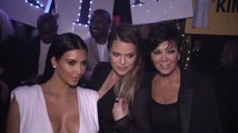Kim Kardashian West revela su regalo de cumpleaños favorito