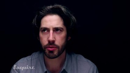 Jason Reitman on Mentorship