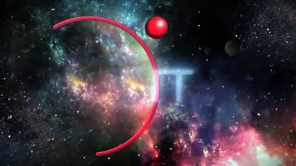 LE SOUFFLE DES DIEUX Bande Annonce (2014)