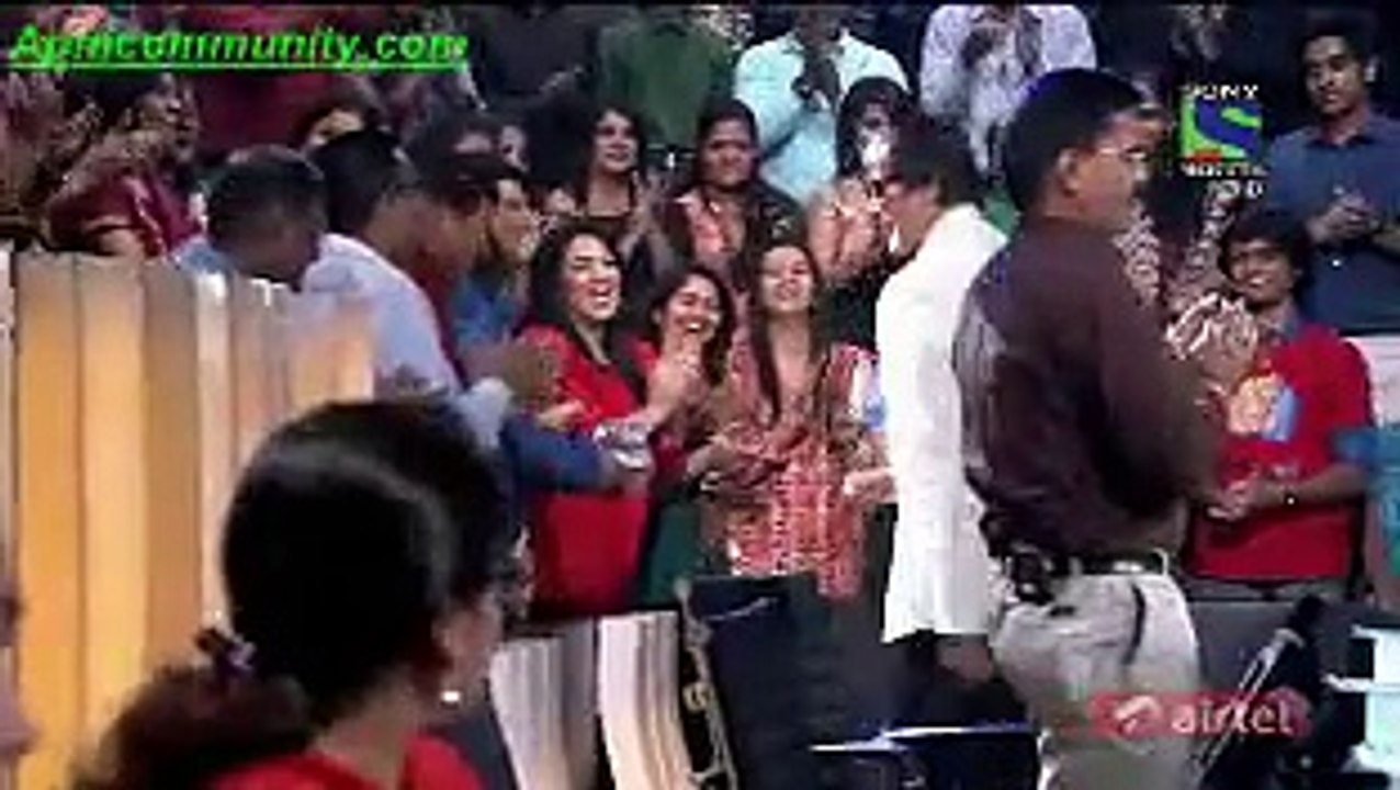 K.B.C-29 Oct 2014-pt5-www.Apnicommunity.com