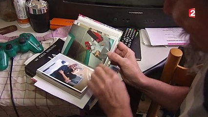 Le nombre d'enfants sous le seuil de pauvreté augmente