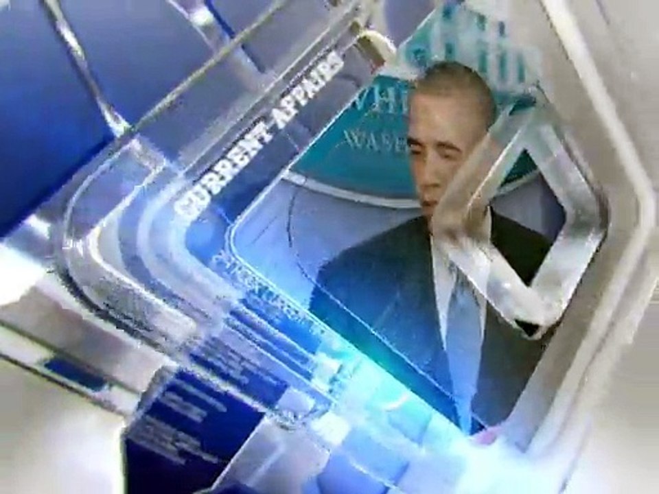 Channel 24