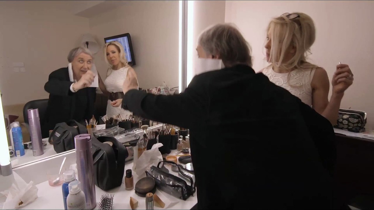 PLANTU caricature Sarkozy dans CARICATURISTES