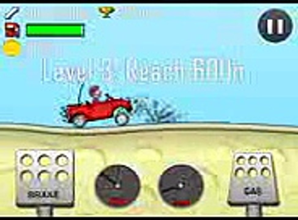 Download go4customer ivr, acd, predictive dialer professional edition v.2 crack 100% working