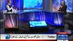 Nadeem Malik Live (Shah Mehmood Qureshi Special Interivew) - 29th October 2014