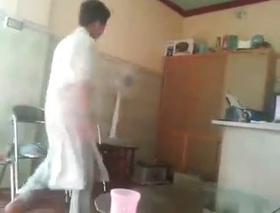 So Nice Awesome Dance