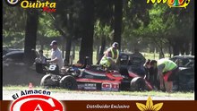 2014-10-26 - FORMULA NORESTE - SEGUNDA SERIE