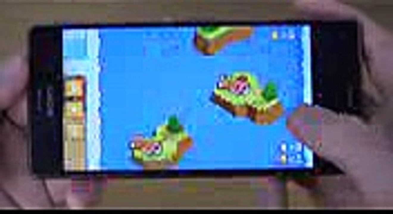 Download cybersieve v.3.0 crack 100% working