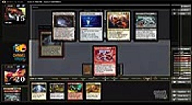 Download x-component ide-ui suite for .net v.2007.10 crack 100% working