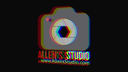 Allen's Studio presents : La Suite Brest - Short Version