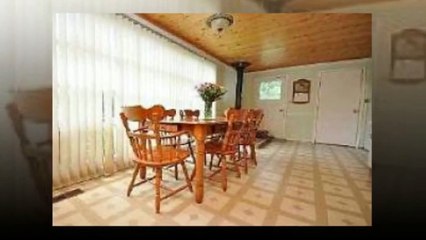 How to find Clarington multifamily homes for sale