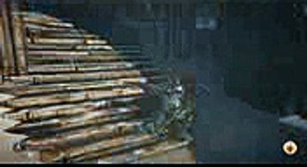 Download scan2maintenance v.2.3.30 crack elite edition