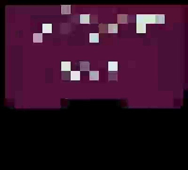 FAT FALL | MiniClips