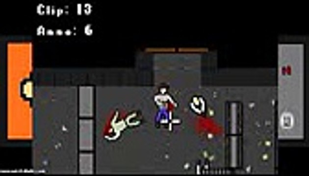 Download html 2 php convertor strightslate v.4.0.0.901 crack updated