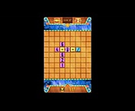 Download stopdragon pop-up blocker v.1 crack elite edition